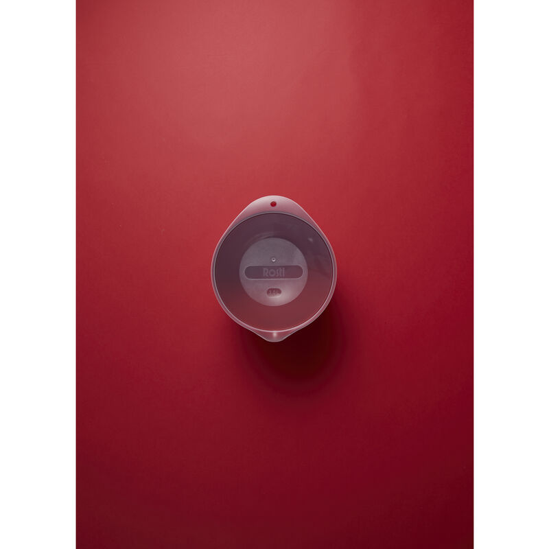 Classic Deckel f.R&uuml;hrsch&uuml;ssel