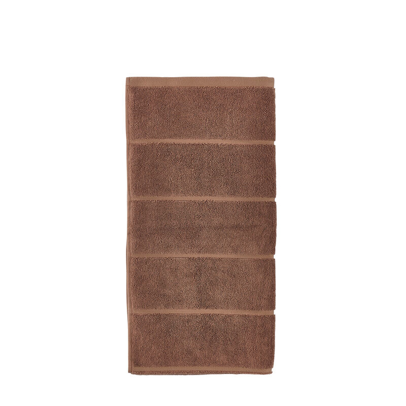 Sauna Bath towel