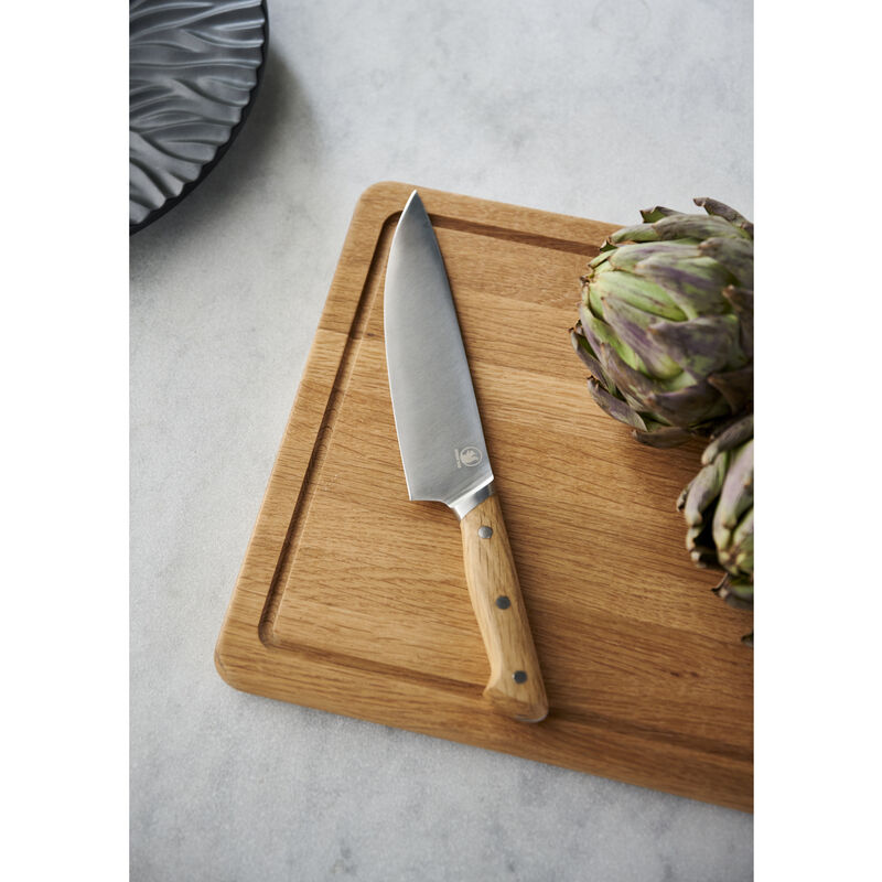 Foresta Kokkekniv Foresta Kokkekniv