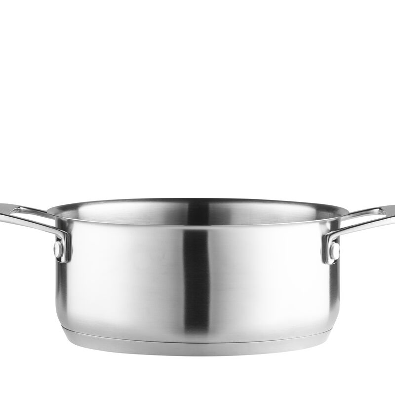 79Nord Batterie de casseroles