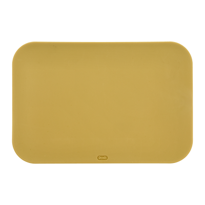 Choptima Chopping board