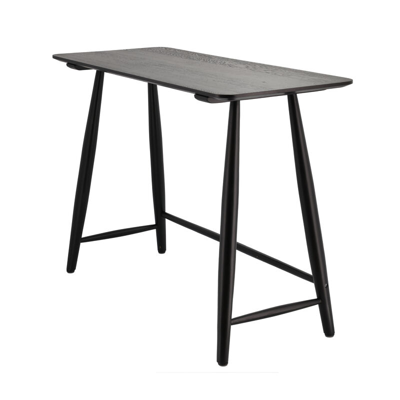 Bast Bureau