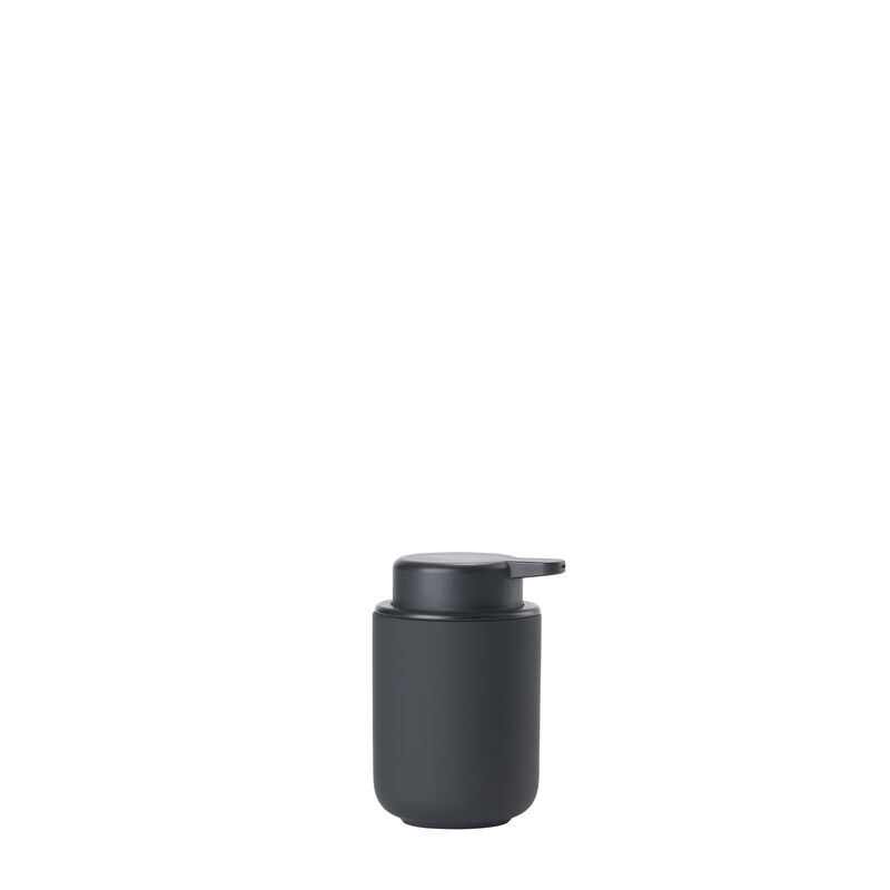Ume Tvålpump Ume Tvålpump