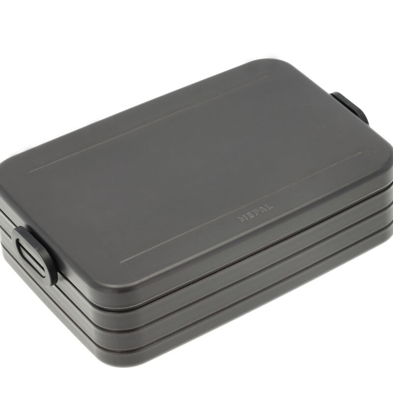 TAB Matboks TAB Matboks