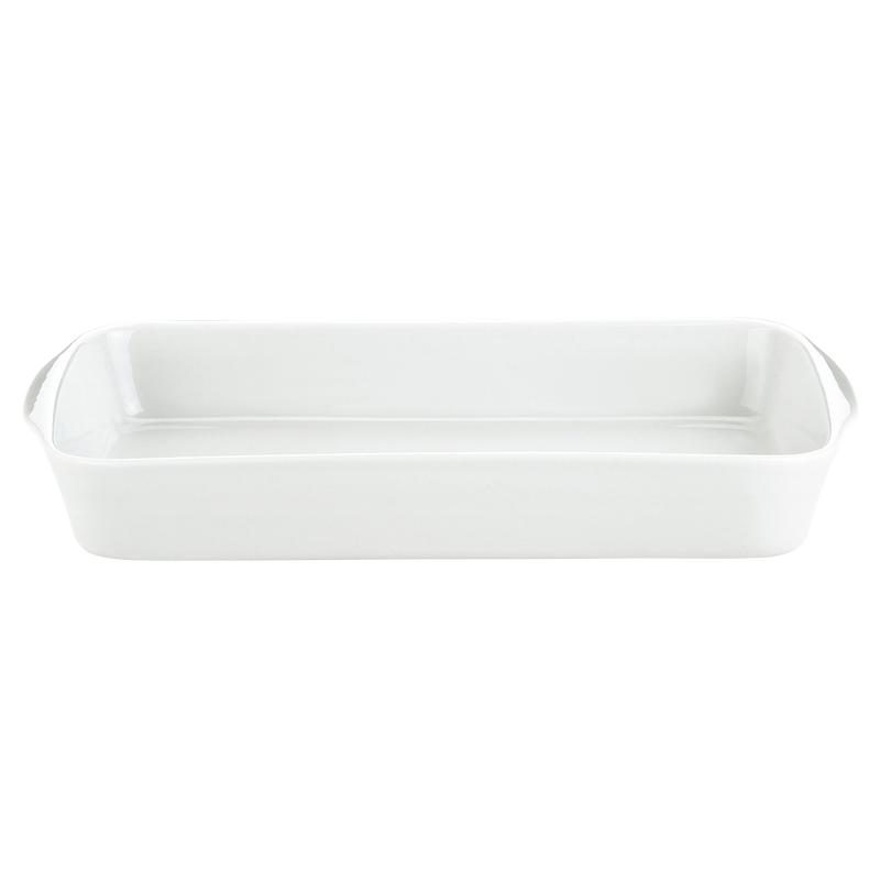 Serie Originale Fat nr. 3