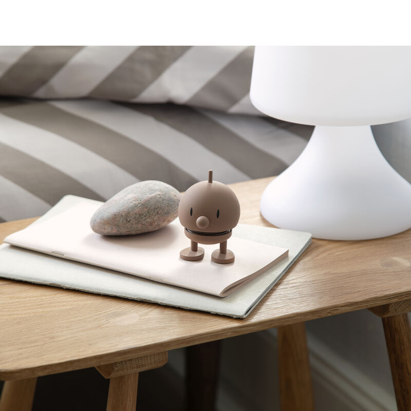 Soft Bumble Hoptimist