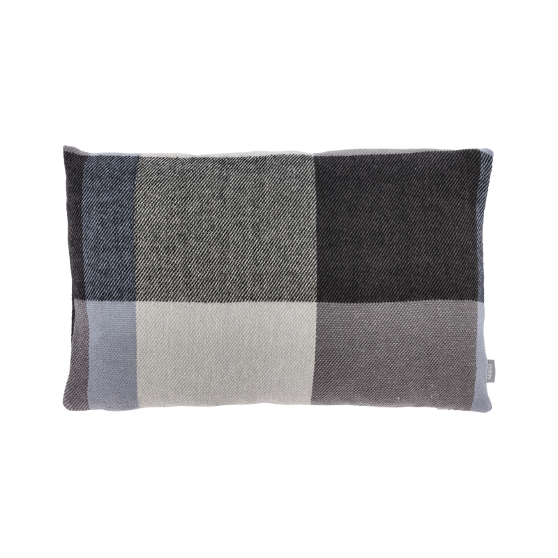 Embrace Pudebetr&aelig;k