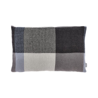 Embrace Cushion cover