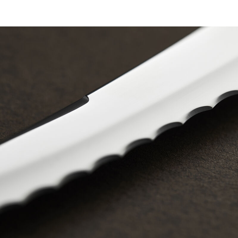 Old Farmer Classic Steakkniv
