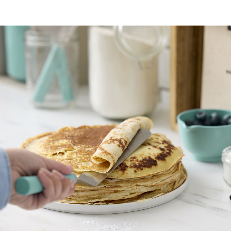 Emma Palettkniv smal