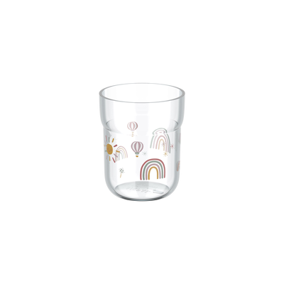 Mio Børneglas Mio Børneglas