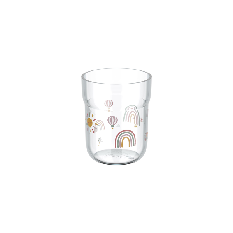 Mio Barnglas Mio Barnglas