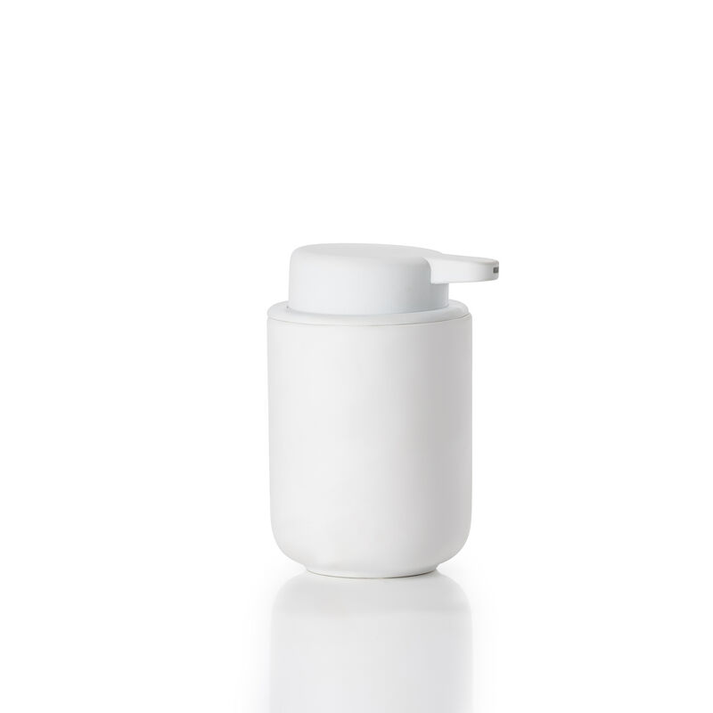 Ume Tvålpump Ume Tvålpump