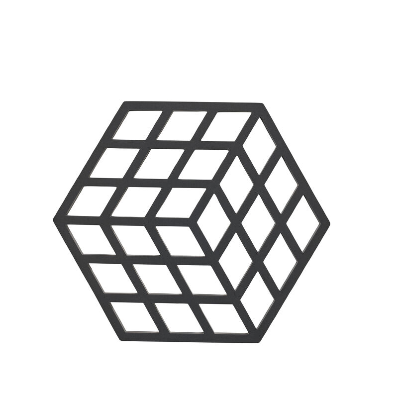 Cube Untersetzer