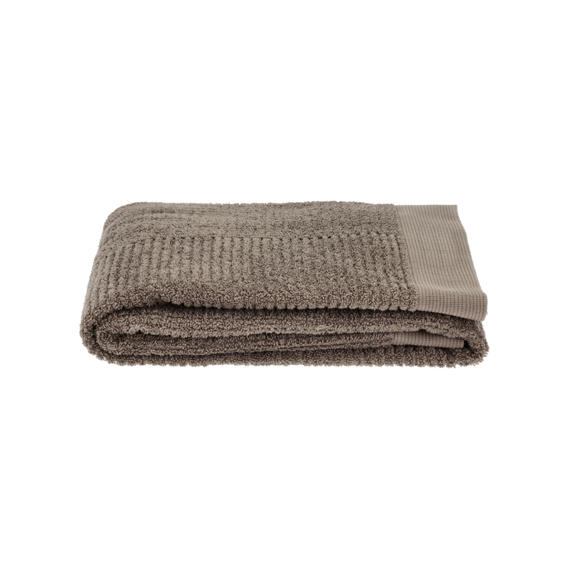Classic Serviette Classic Serviette
