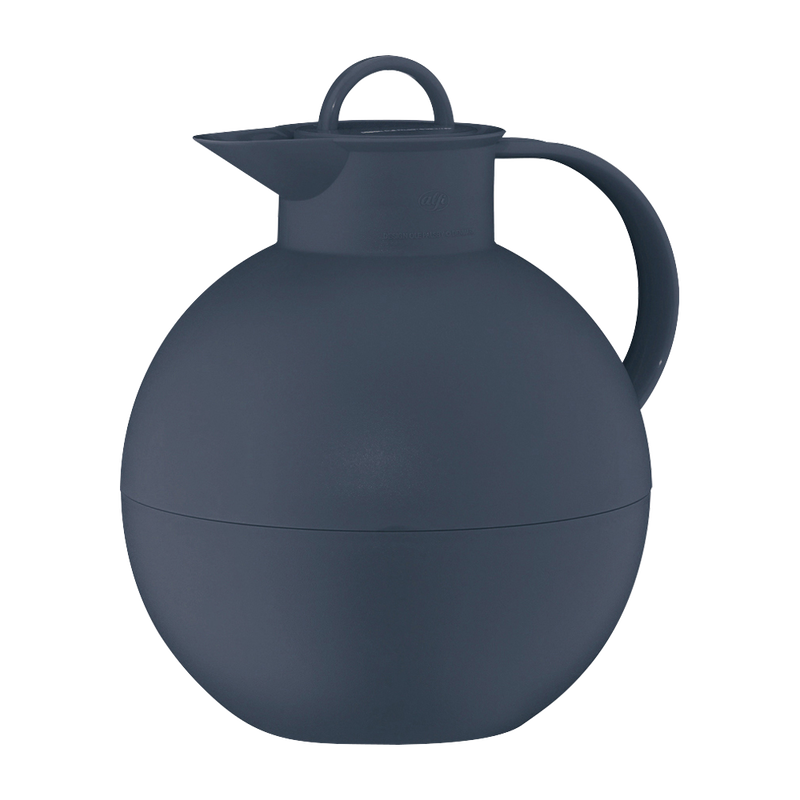 Kugle Termokande Kugle Termokande