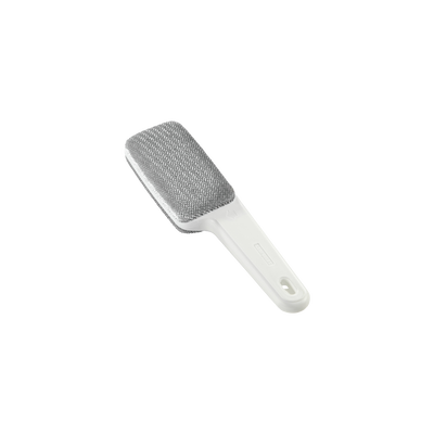 Dressetta Klesb&oslash;rste