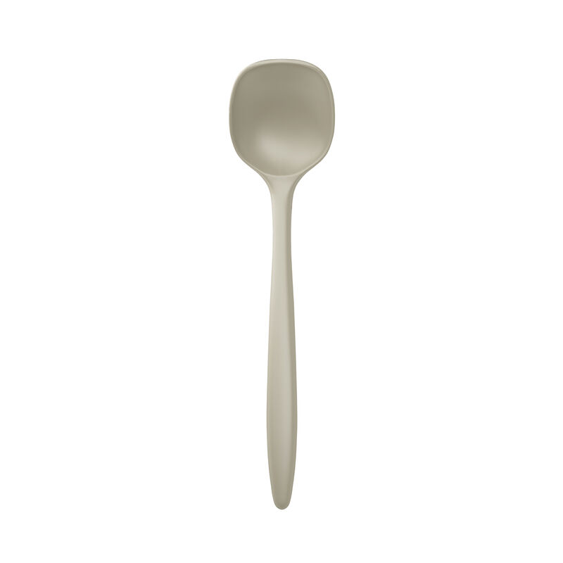 NEW Classic Cuill&egrave;re de service