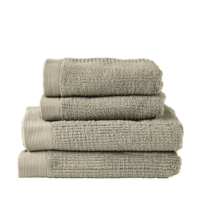 Classic Ensemble 4 pces