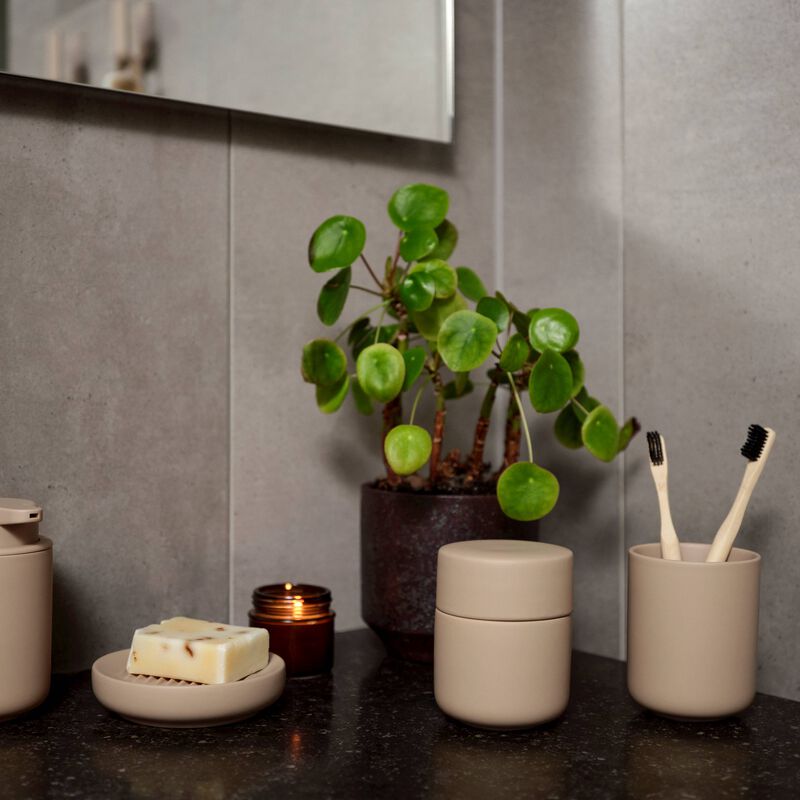 Ume Distributeur de savon