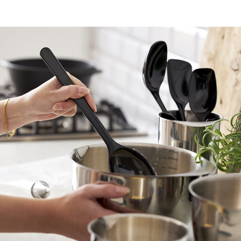 Margrethe R&oslash;resk&aring;l