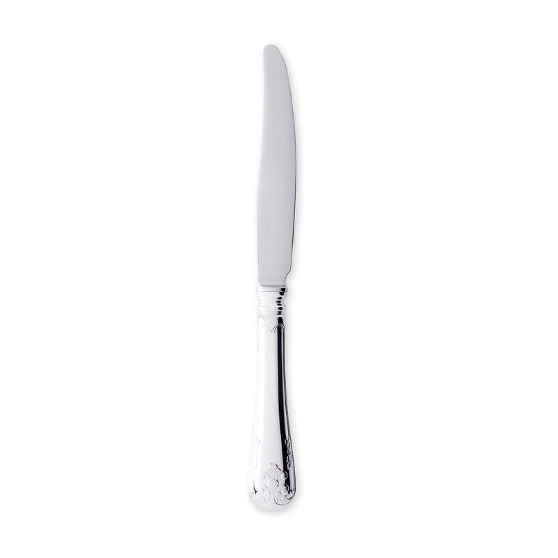 Gammal Fransk Couteau de table