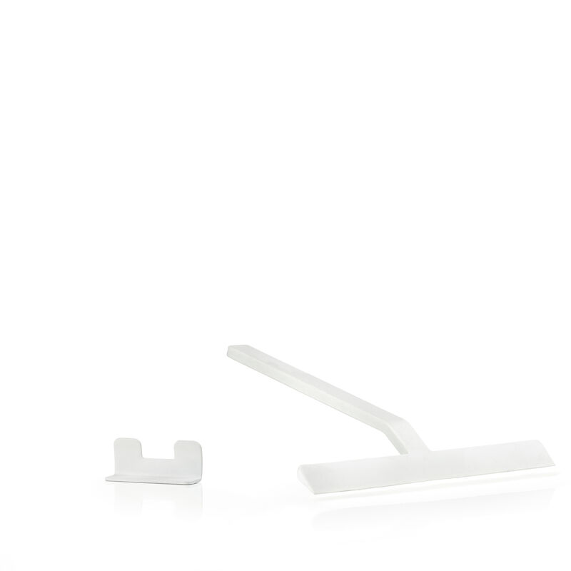 Rim Duschabzieher 2 Teile