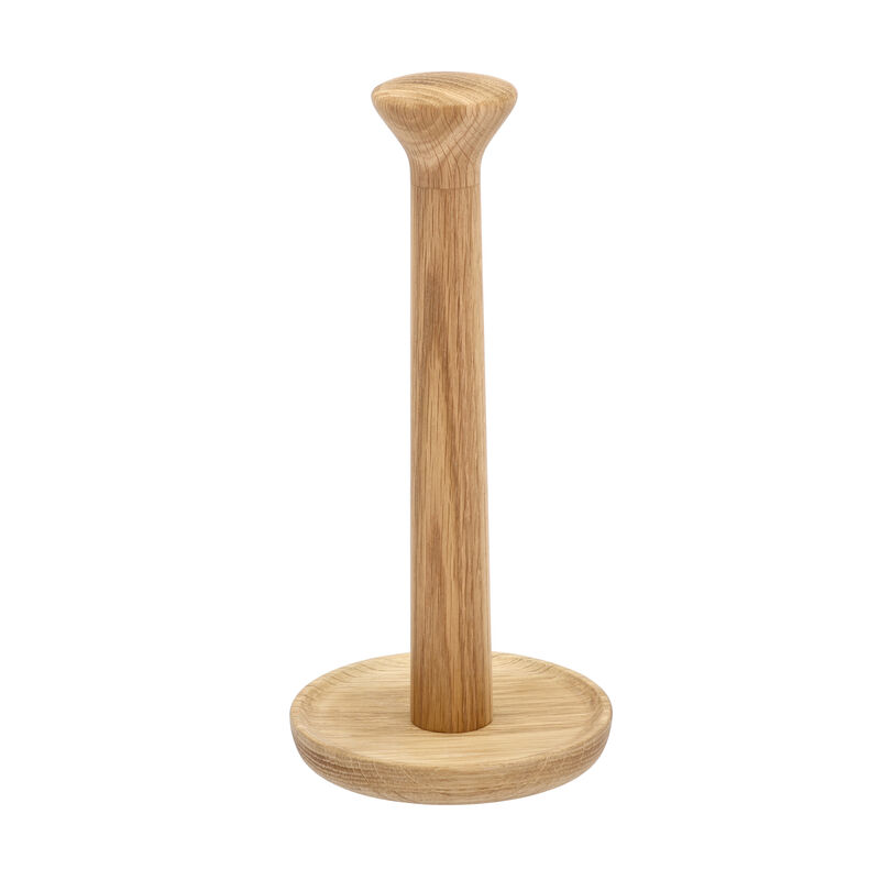 Kit Køkkenrulleholder Kit Køkkenrulleholder