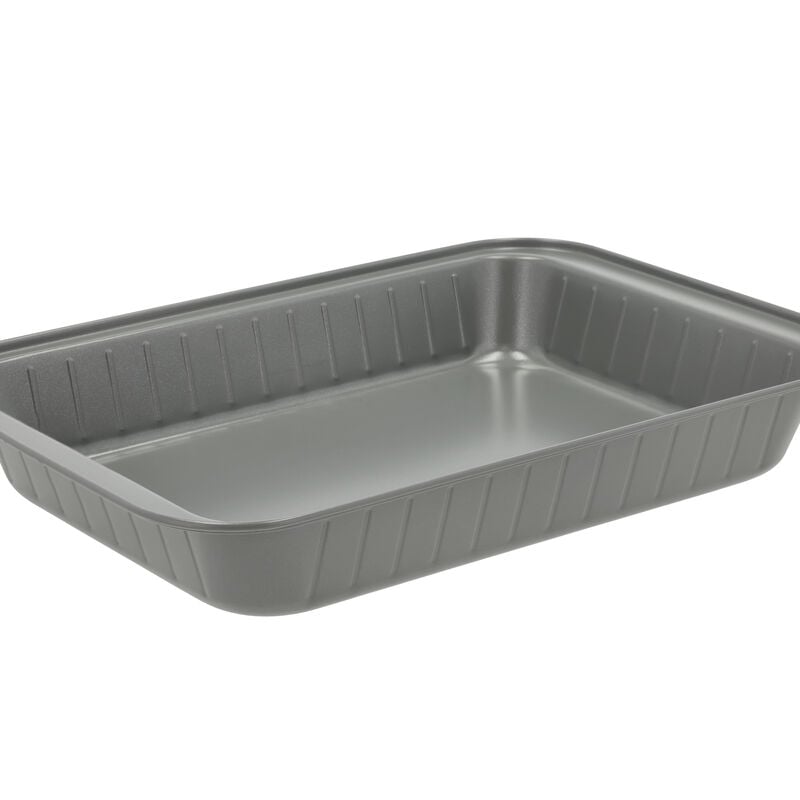 Line Bradepande Line Bradepande