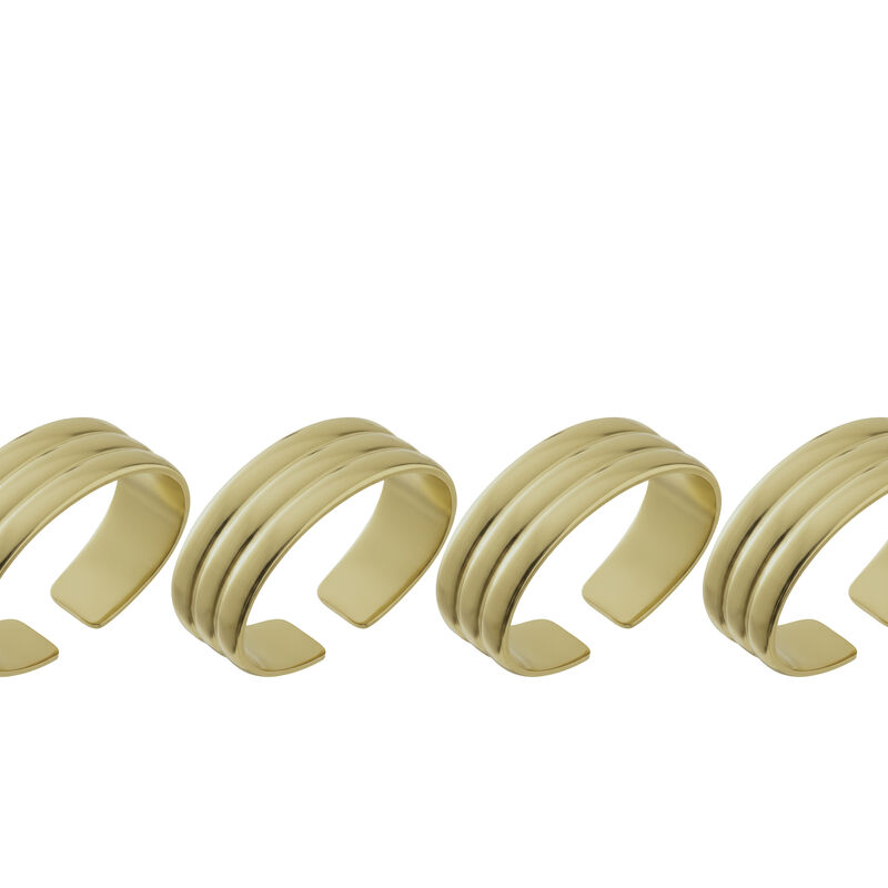 Thebe Ensemble de couverts 20 pieces