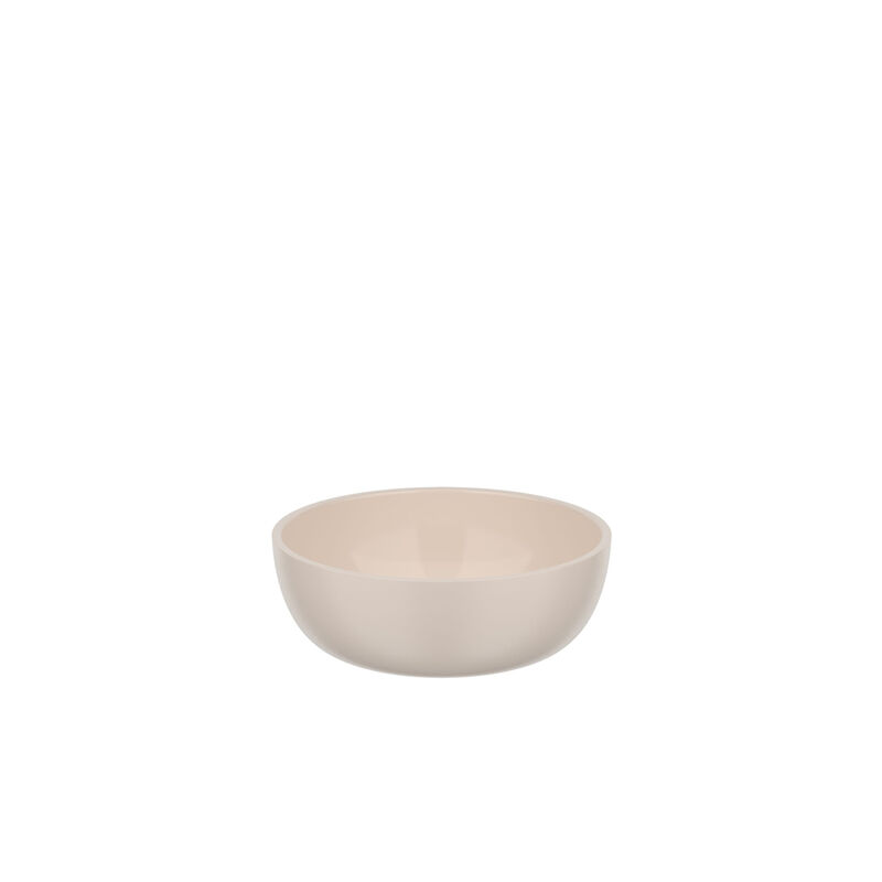 Mio B&oslash;rnesk&aring;l