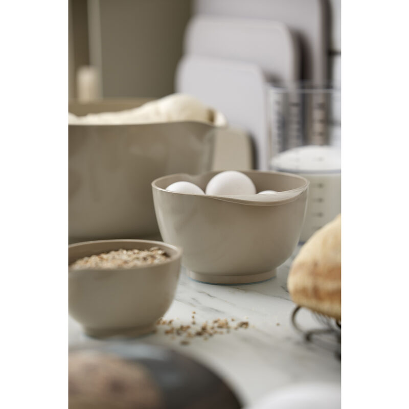 NEW Margrethe R&oslash;resk&aring;l