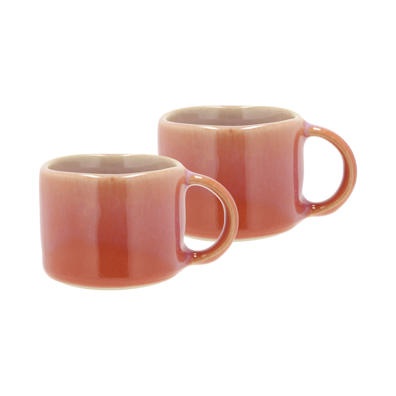 Allure Espressokop 2 stk.