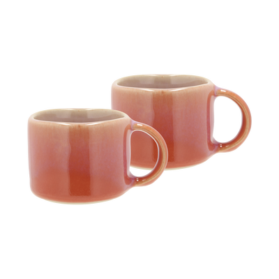 Allure Espressotasse 2 Stck. Allure Espressotasse 2 Stck.