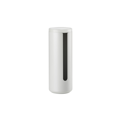 Ume Toalettpapir oppbevaring