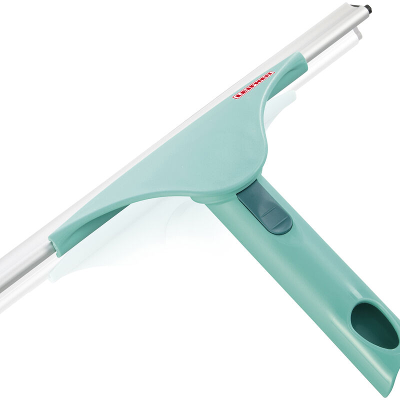 Click Vinduesskraber M