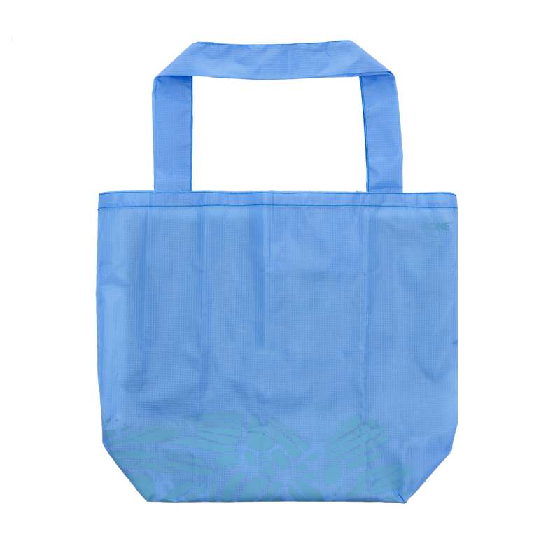 Singles Shopping bag Singles Shopping bag