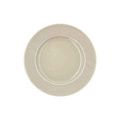 Colormix Frokost tallerken