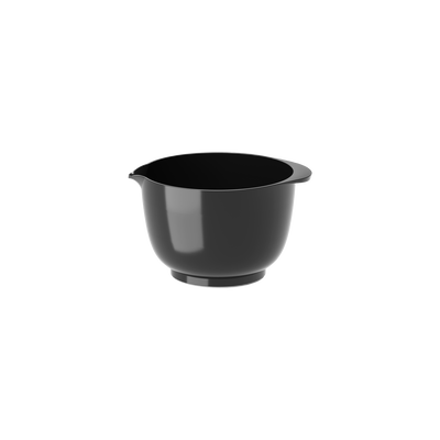 NEW Margrethe R&uuml;hrsch&uuml;ssel