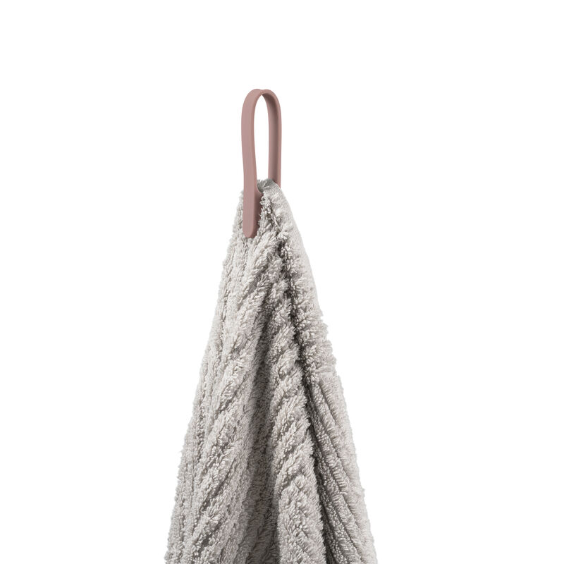 Loop magnet Håndklædestrop 2 stk.