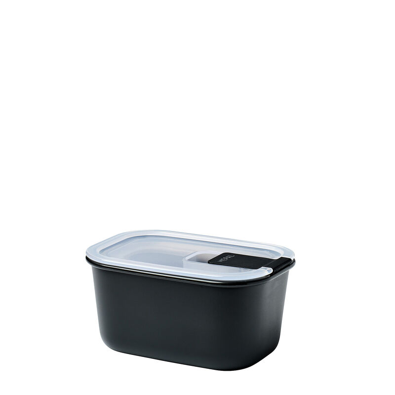 EasyClip Husholdningsboks