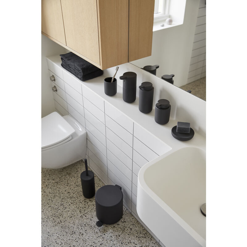 Ume Toiletbørste Ume Toiletbørste