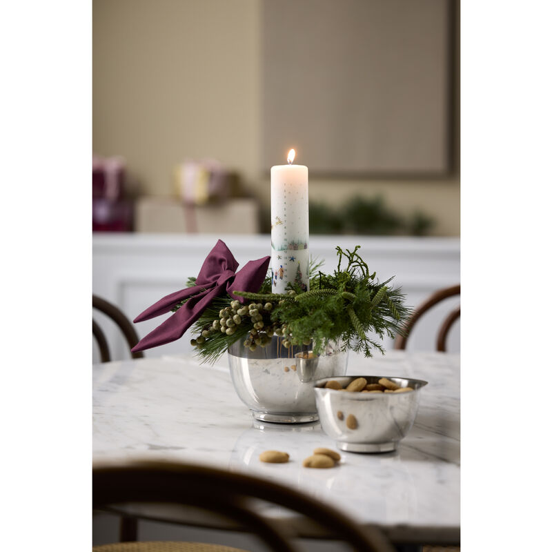 Margrethe R&oslash;resk&aring;l