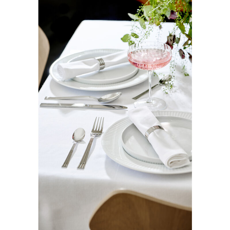 Thebe Edition 2024 Bestikksett 16 deler