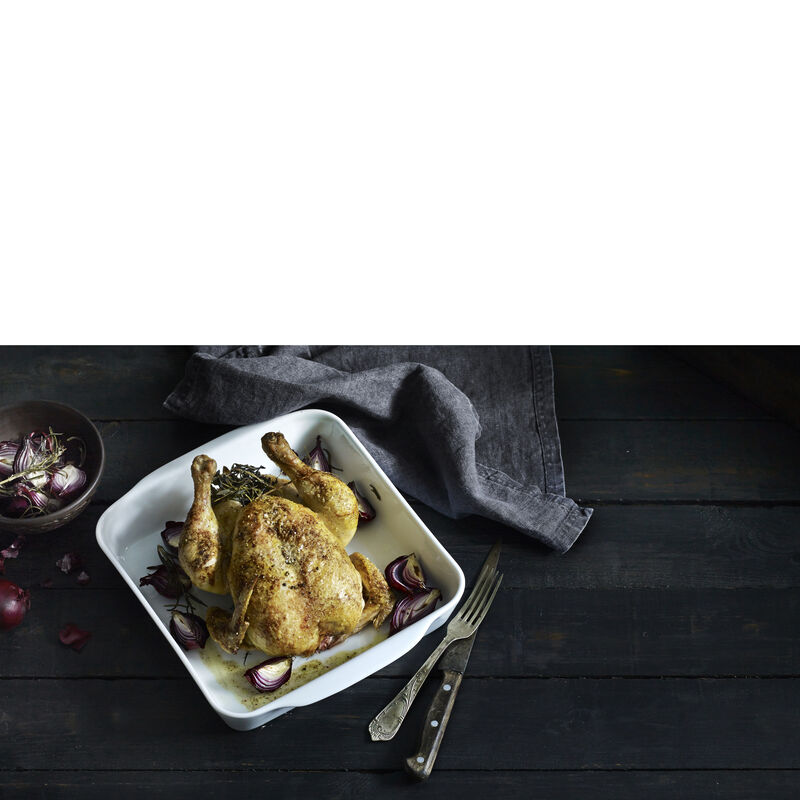 Serie Originale Fat nr. 4