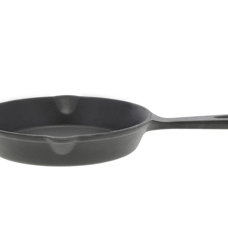 Stekepanne mini Stekepanne mini