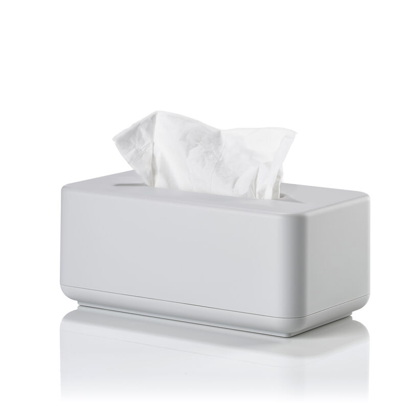 Ume Taschentuchbox