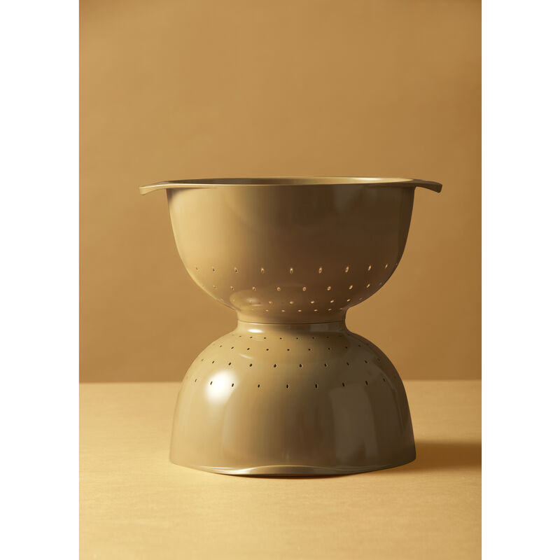 Classic Seiher f&uuml;r Margrethe