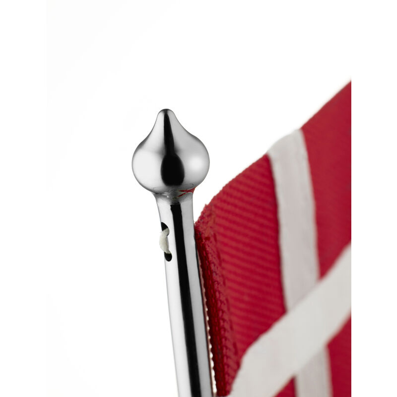 Flaggst&aring;ng DK