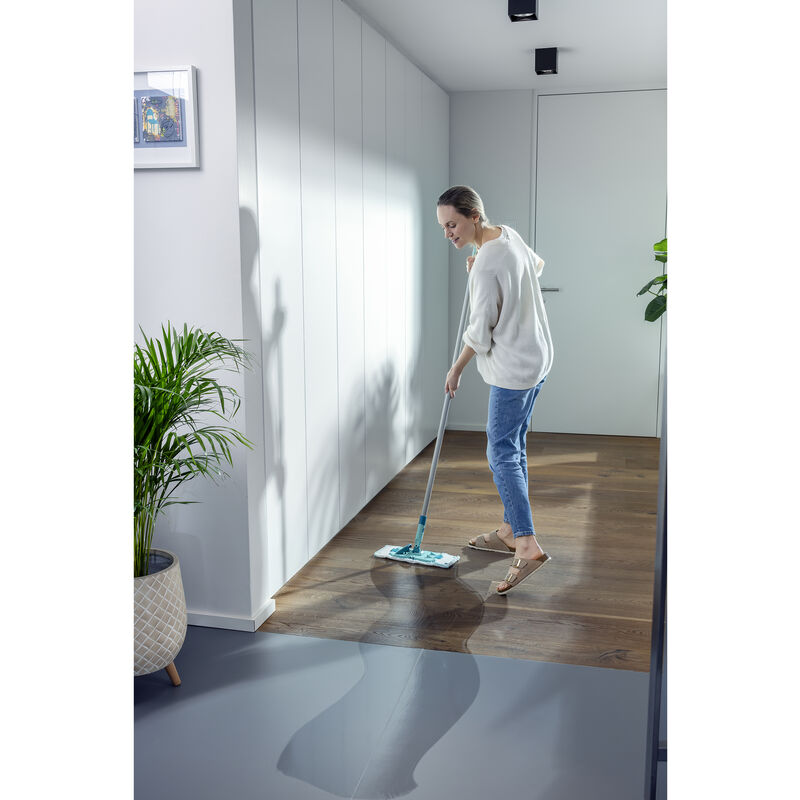 Power Clean M Gulvvasker micro duo Power Clean M Gulvvasker micro duo